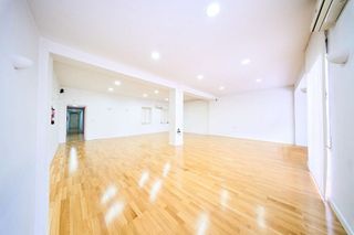 Piso en venta en Fígares en Granada