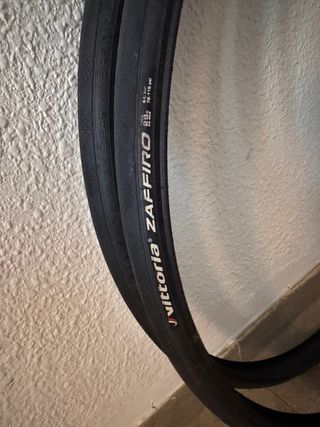 Ruedas Fulcrum 800 Aluminio Carretera