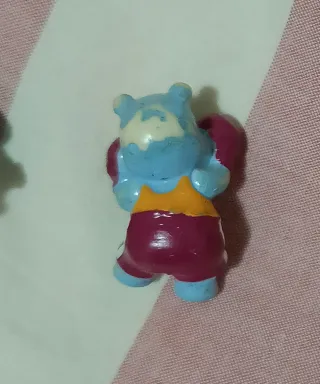 Lotto 22 Sorpresine Kinder