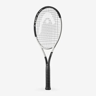 Raqueta de tenis adulto - HEAD AUXETIC SPEED MP L 2024