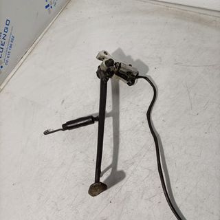 Caballete lateral Yamaha R1 2003