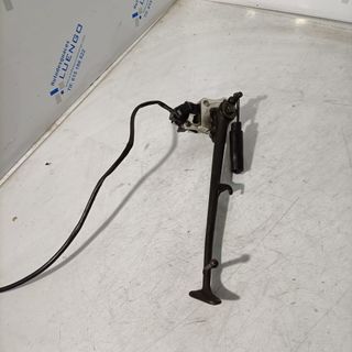 Caballete lateral Yamaha R1 2003