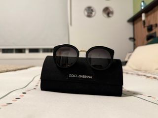 Gafas de sol Dolce & Gabbana mujer