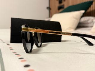 Gafas de sol Dolce & Gabbana mujer