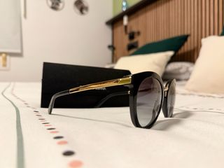 Gafas de sol Dolce & Gabbana mujer