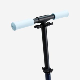 Patinete Scooter Niños MID 1 Galaxy Azul