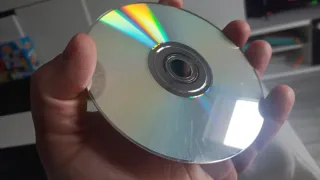 Boom Blox Wii + Regalo