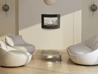 REMATE FINAL Biochimenea