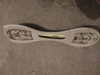 Waveboard Oxelo