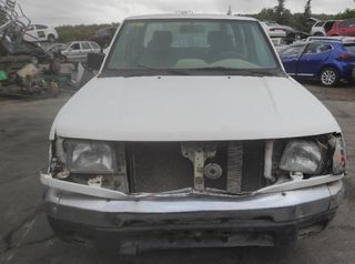 345228 guantera nissan pickup (d22)