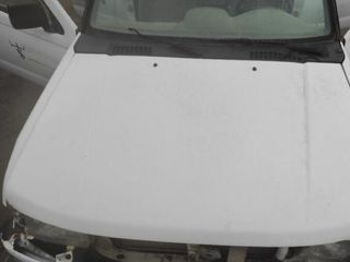 345228 guantera nissan pickup (d22)