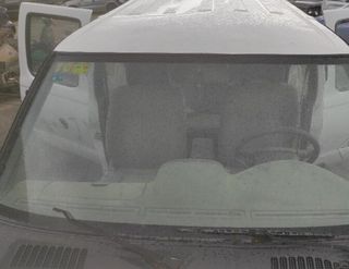 345228 guantera nissan pickup (d22)