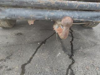 345228 guantera nissan pickup (d22)