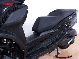 PIAGGIO MP3 400 HPE