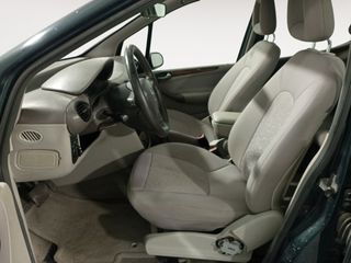 Mercedes Clase A 170 CDI