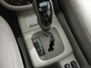 Mercedes Clase A 170 CDI