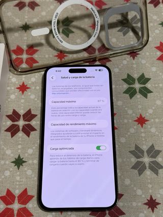 iPhone 14 Pro Max 256GB