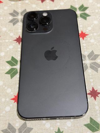 iPhone 14 Pro Max 256GB