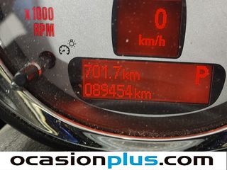 MINI MINI Countryman Cooper SD 105 kW (143 CV)