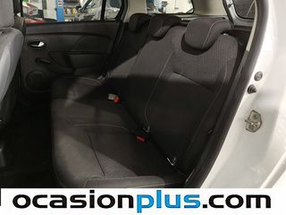 Dacia Logan MCV Laureate TCE 66 kW (90 CV)