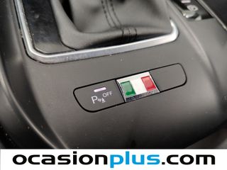 Alfa Romeo Tonale 1.5 MHEV Sprint FWD 96 kW (130 CV)