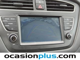 Hyundai i20 1.0 TGDI Klass 74 kW (100 CV)