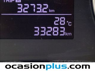 Hyundai i20 1.0 TGDI Klass 74 kW (100 CV)