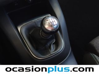 Citroen C4 PureTech 130 S&S Feel Edition 96 kW (130 CV)