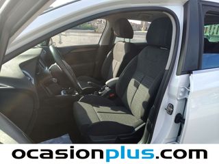 Citroen C4 PureTech 130 S&S Feel Edition 96 kW (130 CV)