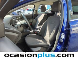 Ford Focus SportBreak 2.0 TDCI S&S Titanium 110 kW (150 CV)