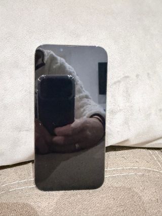 iPhone 13 Pro 256GB Verde