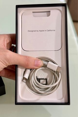 iPhone 13 Pro 256GB Verde