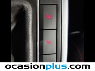 SEAT Arona 1.5 TSI S&S FR XL DSG 110 kW (150 CV)