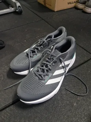 Adidas Adizero Zapatillas Running Hombre Talla 45