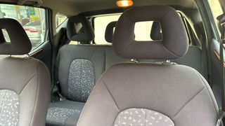 Mercedes Clase A 170 2004