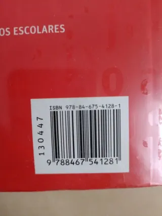 Diccionario Intermedio Primaria. Lengua español...