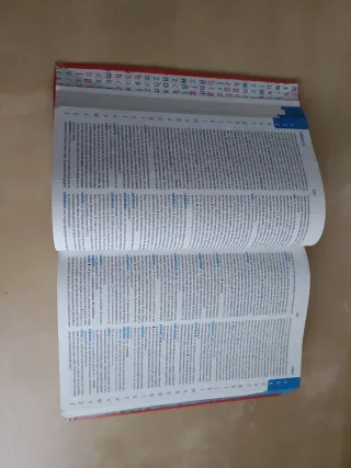 Diccionario Intermedio Primaria. Lengua español...