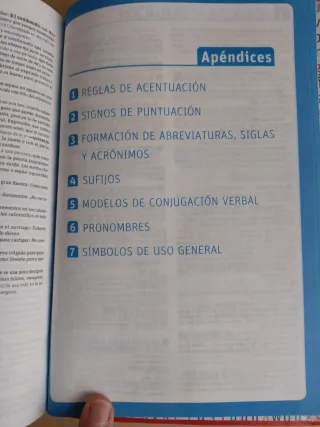 Diccionario Intermedio Primaria. Lengua español...