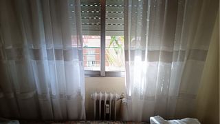 Alquiler de habitación