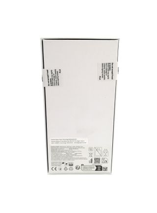 Xiaomi Redmi Note 14 Pro 512GB NUOVO SIGILLATO