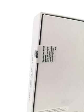 Xiaomi Redmi Note 14 Pro 512GB NUOVO SIGILLATO