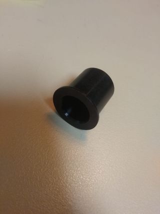 Casquillo Horquilla Embrague Santana 300 2.0 HDI