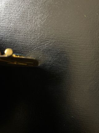 SECTOR QUARTZ DATE Movimento Orologio con spere