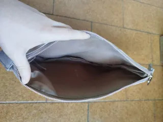 Neceser grande Stitch Disney