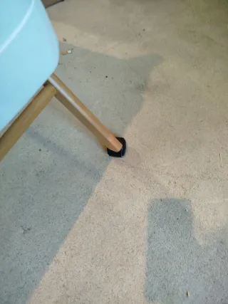 Minicuna para bebé con ruedas