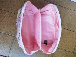 Neceser Grande Súper Nenas