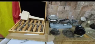 RECURSOS segunda mano y nuevos