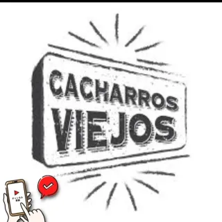 RECURSOS segunda mano y nuevos