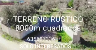 RECURSOS segunda mano y nuevos