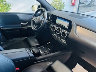 Mercedes Clase B 180 1.5 DCI 116 CV